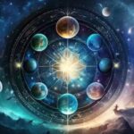 Horoscopul zilei, joi, 18 ianuarie 2024. Luna intră în Taur și dezlănțuie haosul. Trei zodii vor ieși victorioase din lupta cu anarhia
