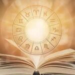 Special: Asteroidul iubirii Cupido, în libertinul Vărsător până în februarie 2024. Ce dorințe amoroase puternice ies la lumină