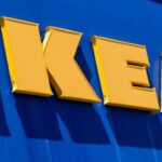 Ploșnițe la IKEA: insectele se ascund în lemn și se înmulțesc rapid. Ce magazin din România a fost INFESTAT: anunțul companiei 