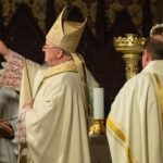 Începe Postul Paștelui pentru romano-catolici. Ce restricții sunt în această perioadă?