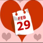 Se întâmplă o dată la patru ani: 2024, an bisect! Saltul de credință, semnificația spirituală a zilei de 29 februarie