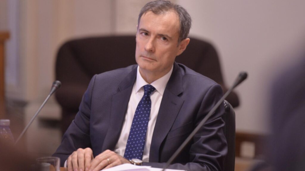 Firmele controlate din umbră de generalul Coldea, percheziționate în dosarul lui Iulian Dumitrescu: evaziune fiscală și spălare de bani