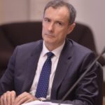 Firmele controlate din umbră de generalul Coldea, percheziționate în dosarul lui Iulian Dumitrescu: evaziune fiscală și spălare de bani