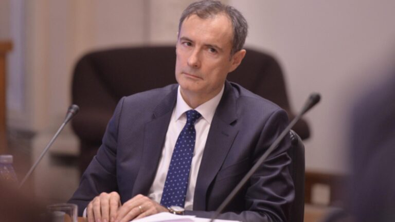 Firmele controlate din umbră de generalul Coldea, percheziționate în dosarul lui Iulian Dumitrescu: evaziune fiscală și spălare de bani