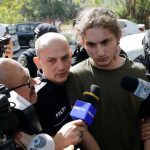 Accidentul de la 2 Mai. Ce a făcut Vlad Pascu înainte de tragicul accident
