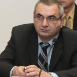 Director CNAIR, suspendat din funcție după ce a avut 938 de zile concediu medical plătit în ultimii șapte ani