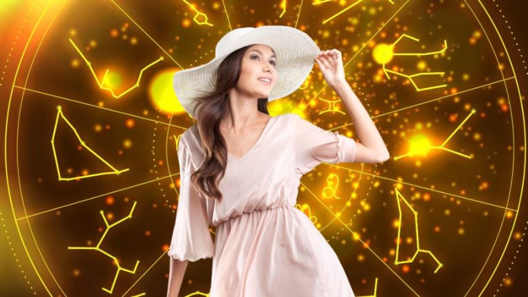 Horoscop 10 februarie 2024. Află ce zodie și-a găsit motivația pentru a continua