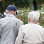 Pensiile cresc din nou: ce înseamnă primele şi punctele de stabilitate. Ministerul Muncii anunță modificări majore