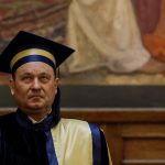 Rectorul Nicolae Istudor a fost ales pentru al treilea mandat la conducerea ASE București