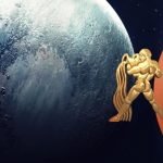 Se întâmplă o dată la 200 de ani: Conjuncția Marte-Pluto, un eveniment astral remarcabil, va face să sară scântei în viețile zodiilor