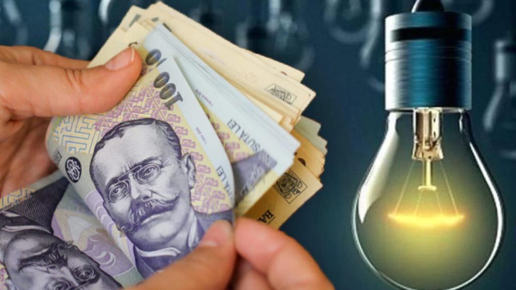 Controverse uriașe pe piața energiei. Oferte cu prețuri de 7 lei/kWh, fără plafonare. ANRE, amenzi de jumătate de miliard