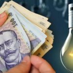 Controverse uriașe pe piața energiei. Oferte cu prețuri de 7 lei/kWh, fără plafonare. ANRE, amenzi de jumătate de miliard
