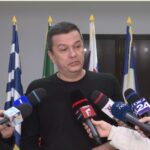 ACUM: Sorin Grindeanu, față în fața cu Anca Alexandrescu: Nimeni din partea Realitatea Plus n-a făcut presiuni asupra mea pe subiectul Romprest– LIVE TEXT/VIDEO