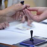 Comasarea alegerilor dă naștere unui nou scandal! Partidele din Opoziție fac plângere la CEDO