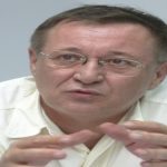 Doliu uriaș în televiziune! Un cunoscut jurnalist român, cu peste 30 de ani de experienţă, a încetat din viață