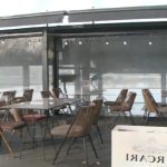 Scandal uriaș în cel mai bogat sector al Capitalei! Clotilde Armand declară război patronilor teraselor de lux din Herăstrău: ultimatumul dat