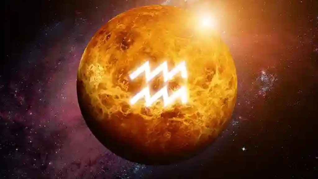 Horoscop special: Venus intră în libertinul Vărsător. Cum va fi viața zodiilor afectată în perioada 16 februarie – 11 martie 2024
