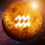Horoscop special: Venus intră în libertinul Vărsător. Cum va fi viața zodiilor afectată în perioada 16 februarie – 11 martie 2024