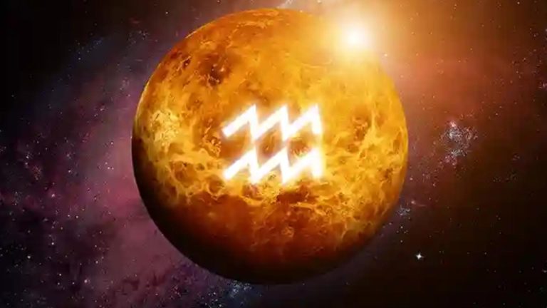 Horoscop special: Venus intră în libertinul Vărsător. Cum va fi viața zodiilor afectată în perioada 16 februarie – 11 martie 2024