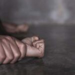 Un pedofil care a violat mai multe minore, la un pas să revină acasă! Revoltă totală într-o localitate din Buzău
