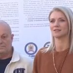 Ministrul Justiției, Alina Gorghiu: 22 de fugari au fost aduși în țară în ultima săptămână