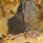 Anunț bombă de la Guvern. Vineri ar putea fi DESECRETIZATE documentele privind litigiul Roşia Montană - SURSE