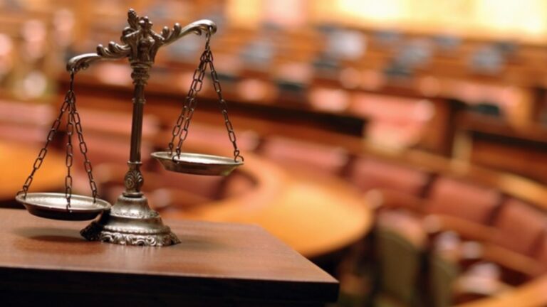 HALUCINANT: un fost procuror are un venit total de 435.000 de lei pe an! Bărbatul, acuzat în trecut de mușamalizarea unui dosar celebru