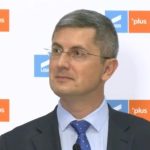 Dan Barna, declarații explozive la Realitatea Plus: „Dosarul meu a fost făcut la comanda lui Iohannis. Am fost blocat să nu ajung în turul doi”