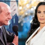 Confruntare incendiară Traian Băsescu - Alexandra Păcuraru: "Spovedania" care cutremură statul paralel: cum a câștigat, de fapt, alegerile - „Ați fost Petrov?/DA!”