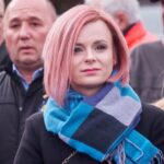 Percheziții DNA la Primăria Brașov. Viceprimarul Flavia Boghiu, urmărită penal pentru abuz în serviciu