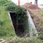 Miliardarii lumii încep să își construiască buncăre de teama apocalipsei. În România, un astfel de adăpost costă cât un apartament