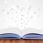 De unde vine expresia „colac peste pupăză“. Ce însemna, de fapt, la origini