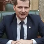 A murit Cătălin Toma, președintele Consiliului Județean Vrancea. Avea 46 de ani și a fost răpus de o răceală puternică