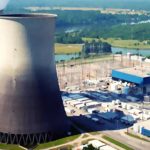 Italienii vor moderniza reactoarele 1,3 și 4 ale Centralei Nucleare de la Cernavodă