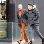 Grupul de la Monaco se recristalizează: Florian Coldea, negocieri cu un milionar controversat