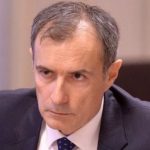 Înregistrare-șoc: dezvăluirile care aruncă în aer SERVICIILE. Cum a ajuns soția lui Coldea în funcții-cheie