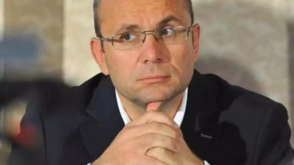 Cozmin Gușă: Trei subiecte tari pe care Putin le-a ocolit în ”interviul secolului”: atacurile energetico-biologice, revolta lui Prigojin, relația și legăturile reale ale Rusiei cu Germania