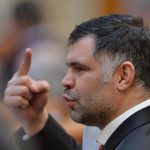 Nepotul deputatului PSD Daniel Ghiță este dat dispărut. Politicianul aduce acuzații grele polițiștilor