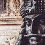 Vlad Țepeș - DRACULA, agent de turism pentru NAPOLI. Cum își fac ghizii locali reclamă cu imaginea temutului domnitor