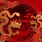 Horoscop chinezesc 2024: 3 zodii care au cele mai mari șanse să devină părinți în anul Dragonului de Lemn