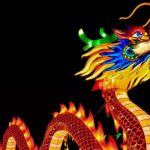 Horoscop Chinezesc, săptămâna 19-25 februarie 2024. Anul Dragonului de Lemn și-a intrat în drepturi. Ce daruri le aduce zodiilor norocoase