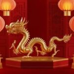Horoscop chinezesc pentru săptămâna 5-11 februarie 2024. Ultimele zile din anul Iepurelui ne pregătesc pentru fiorosul an al Dragonului