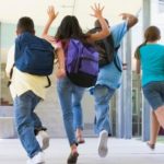 Ce elevi se pot înscrie la LICEU fără să susțină examenul de Evaluare Națională