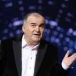 Florin Călinescu, inspirat de Zelenski, își dorește să candideze la alegerile prezidențiale: Mă îmbărbătează exemplul colegului ucrainean