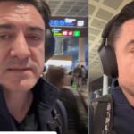 George Buhnici, jefuit în Barcelona: "Poliția o arde aiurea". Sfaturi pentru românii care ajung în celebra metropolă