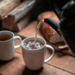Ceaiurile expiră? Cum trebuie păstrate astfel încât să te poți bucura de gustul proaspăt și proprietățile benefice mai mult timp?