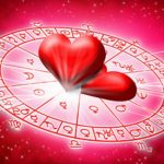 Horoscopul dragostei pentru săptămâna 12-18 februarie. Nativii care vor cunoaște pe cineva
