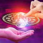 Horoscopul zilei marți, 13 februarie 2024. Energie și determinare pentru a ne realiza visele. Trei zodii vor descoperi că abordările neconvenționale sunt cele mai bune