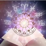 Horoscop 9 februarie: zodia care primește un câștig important dintr-o sursă neașteptată