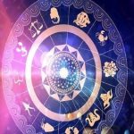 Horoscopul săptămânii 4 - 10 martie.  Astrele dau curaj pe drumul transformării. Patru zodii își vor descoperi puteri de care habar nu aveau